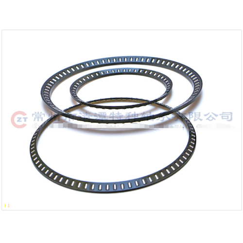 Needle Trust Angular Contact Bearings Bearing Angular Contact Thrust Needle Roller Bearings. Factory