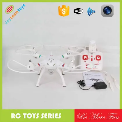 Big size phantom quadcopter X9 wifi drone with camera VS SYMA X8 X8W