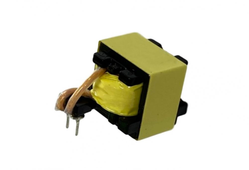 Ee 16 Ferrite Core Transformer