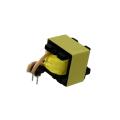 EE16 pulse single phase 24v 12v electrical transformer