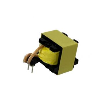 EE type 5w smps ferrite core transformer