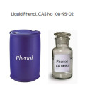 Fenol líquido de alta pureza al 99% CAS 108-95-2