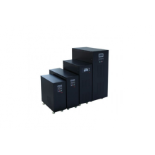 Uninterruptible Power Supply UPS