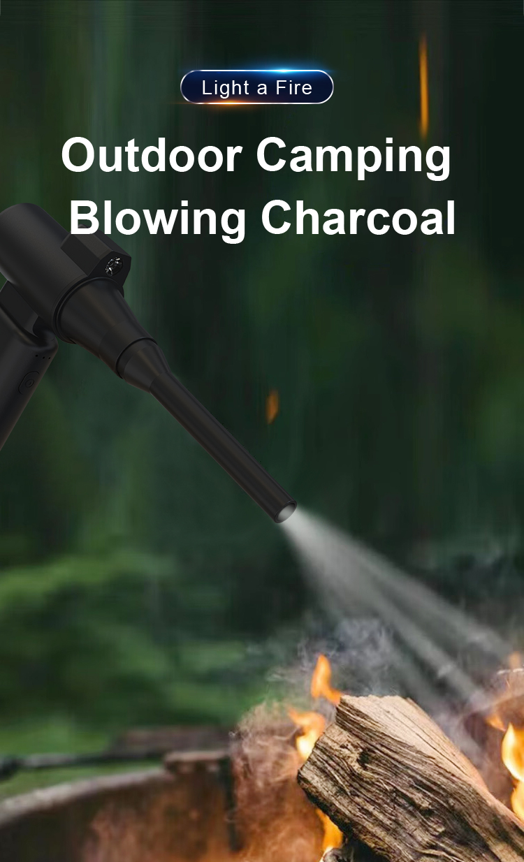 air duster_13 air duster_13