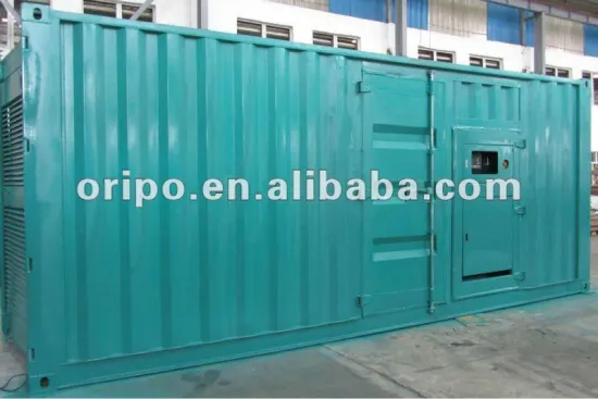 big power generator for sale philippines with best price