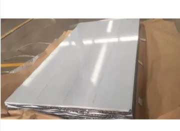 1050 1060 3003 5052 5083 6061 Aluminum Sheet