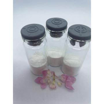 99% Purity Heterocyclic Compound and Pharmaceutical