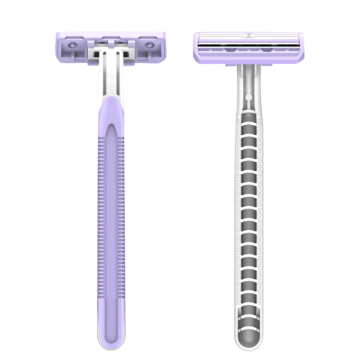 Best Women's Disposable Razors: A Comprehensive Guide