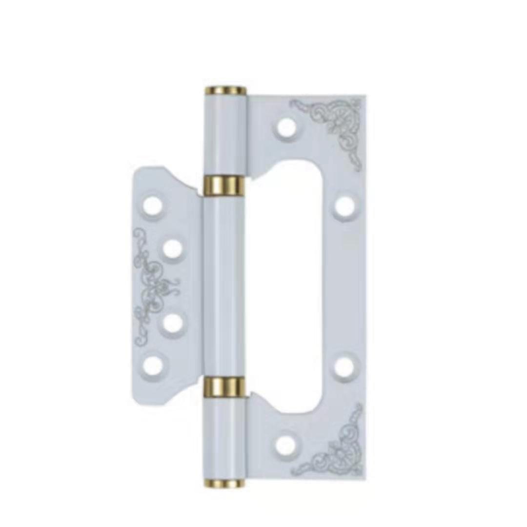 door hinge