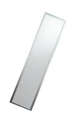 Led Light Panel, Led Panel 62X62, Led Panel Light Price