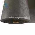 Cheap price carbon fibre web carbon fiber veil