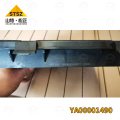 D10T bulldozer accessories shovel blade 7T-8713