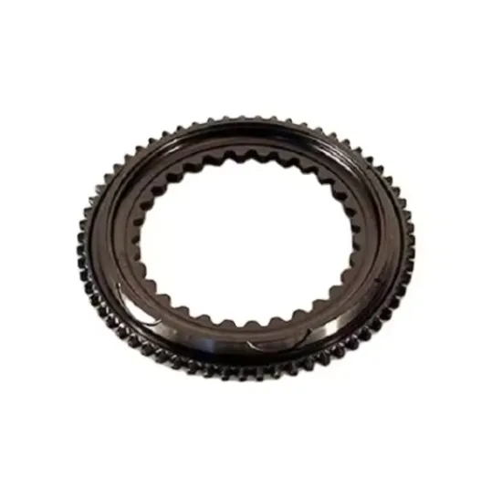 Auto Synchronizer Cone Suitable for ZF Transmissions 1313304009