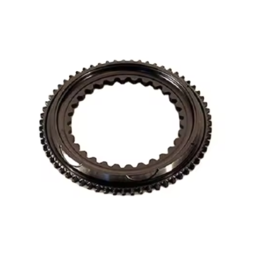 Auto Synchronizer Cone Suitable for ZF Transmissions 1313304009