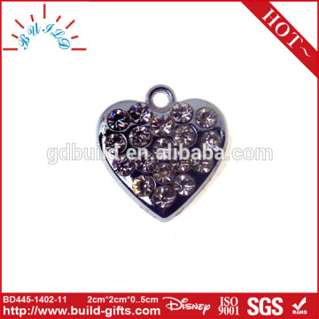 unique crystal pendant chandelier