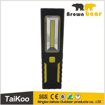 3w cob working light
