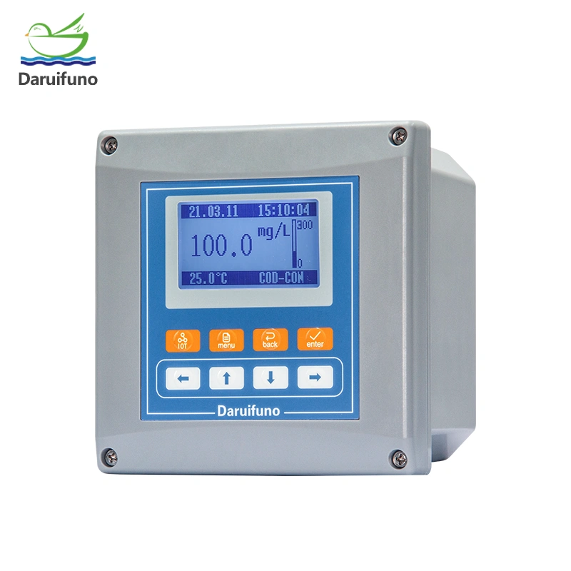 Cod Transmiter Online COD Controller & Online COD Transmitter China Manufacturers ...
