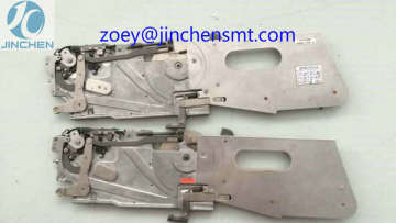 supply juki feeder NF081E NF12FS NF16FS