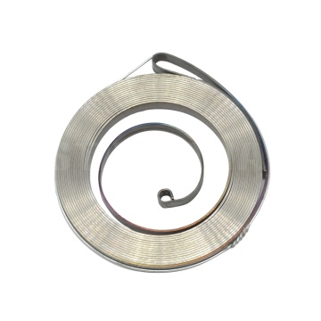 Stivarna Starter Spring Replacement for Husqvarna Chainsaw 503787201