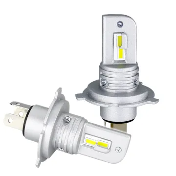 Factory Supplier H4 H7 H11 Auto LED Headlight Bulb 100W Canbus CSP 6000LM for H1 H3 9005 9006 12V 24V Daytime Running Light" 

However, to make it more concise and SEO-friendly, you might consider:

"100W LED Headlight Bulb H4 H7 H11 H1 H3 9005 9006 12V 2