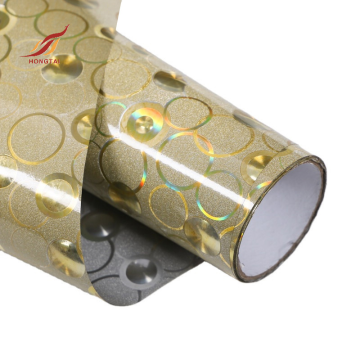 wall covering vinyl sparkle glitter film for glass