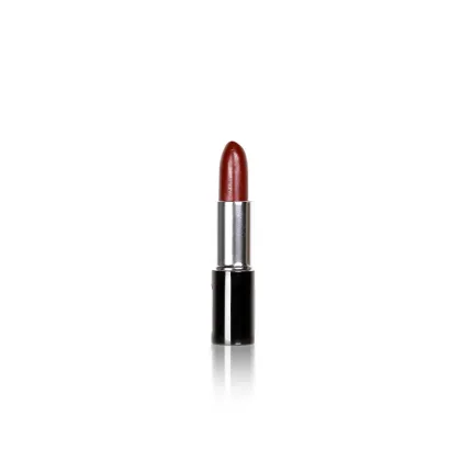 Longlasting Natural Vegan Matte Lipstick