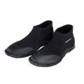 Seaskin Super Stretch Shoes de 3 mm de mergulho de neoprene personalizado