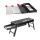 Bbq Grill Tools Folding Barbecue Grill