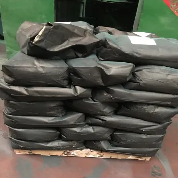 Iron Oxide Black 780 For Concrete Blocks