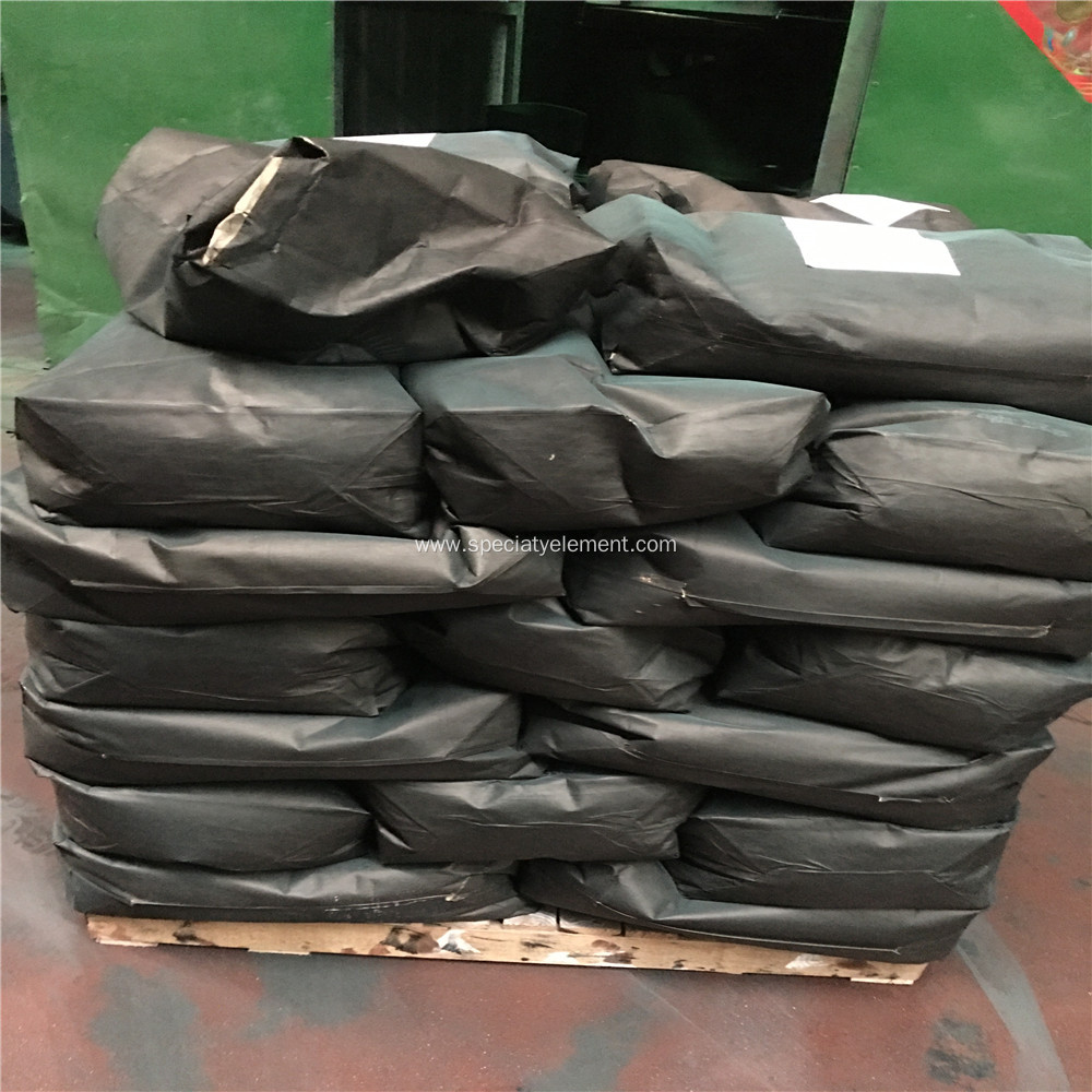 Iron Oxide Black 780 For Concrete Blocks