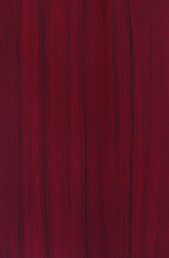 PVC wooden texture imitation sheet for interior