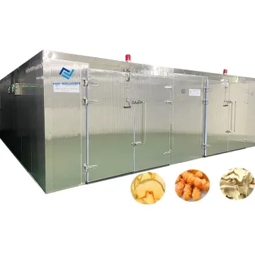 Industrial Large scale 1000-2000kg heat pump PLC fruit dehydrator vegetable drying machine mango dryer fruit dryer machine