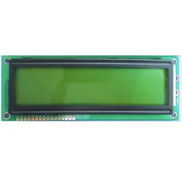 JSC 5000 LCD Display for Crawler Excavator Parts - In Stock, Guaranteed