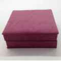 /msite/products/detail/productid/62638141/id/1353755.html