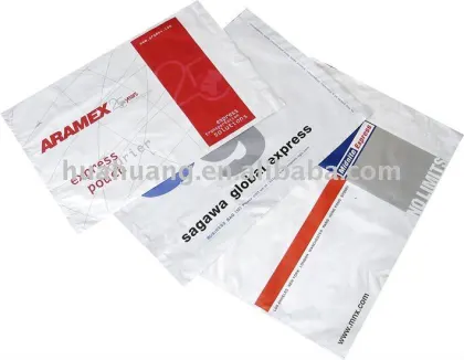 green 2011 epi biodegradable plastic bags