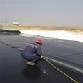 수영장 용 HDPE / PVC Geomembrane 라이너