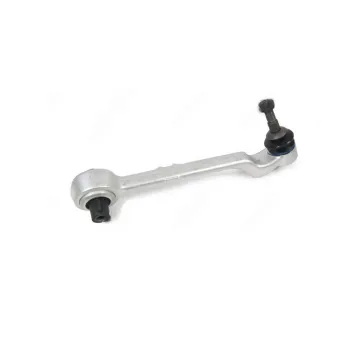 RK620129 Auto Spare Parts Suspension Left Front Control Arm Kit for BMW E90 E82 2004