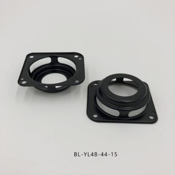 48 Pie Speaker Bingkai Audio Stand