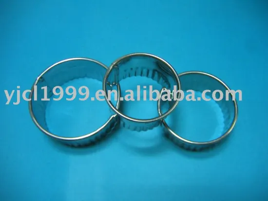 3pcs-set cake mould