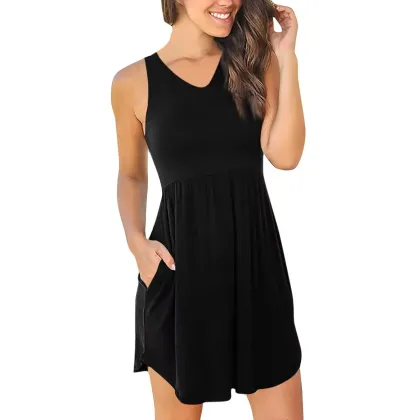 Elegant Daily Wear Dresses for Women