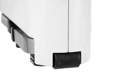 Fitness Indoor Cycling Home Black Exercise Spin Bike