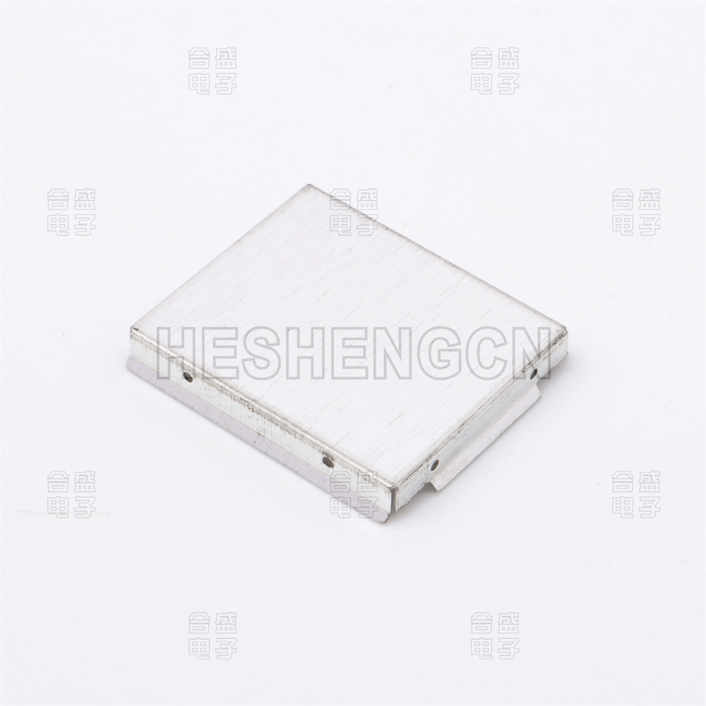 Shielding case SC8602032