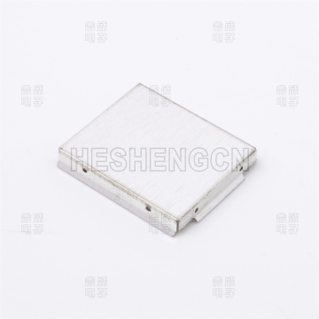 Shielding case SC8602032
