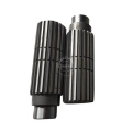 /msite/products/detail/productid/63003767/id/1512565.html