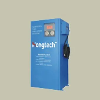 TEC600 Nitrogen generator nitrogen equipment