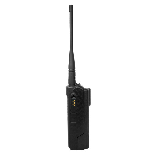 Motorola XPR3300e Portable Radio