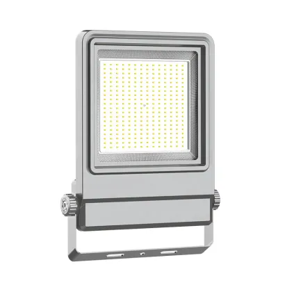 2835 LED Chip Flood Lights for Wall Mounted and Surface Installation - Top Brands
