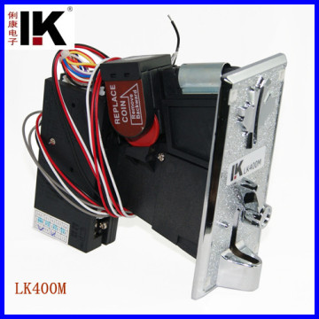 LK400M Game Machine Accessories