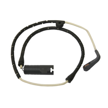 Auto Spare Parts: Brake Pad Sensors for BMW Z8 E52 2000-2003 and M5 E39 1995-2003