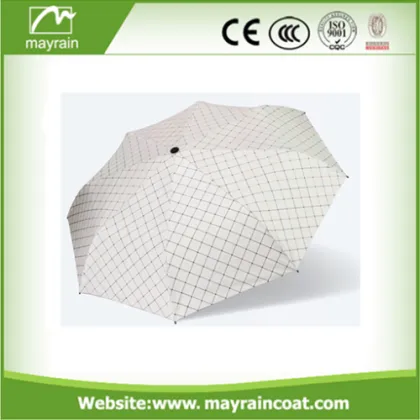 Customized Umbrella Outdoor Big Umbrella